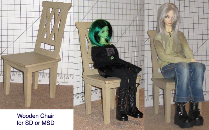 bjd furniture